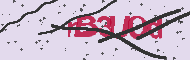 Captcha認証コード