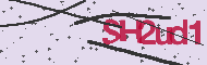Captcha認証コード